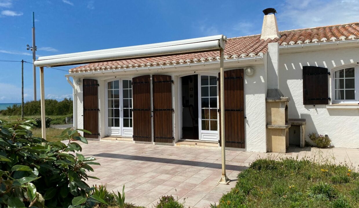 1769774743_VM3602_11_original