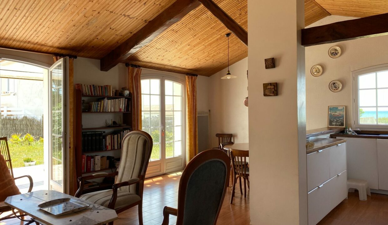 1769774743_VM3602_12_original