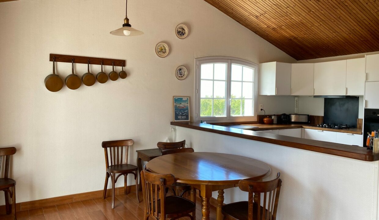 1769774744_VM3602_13_original