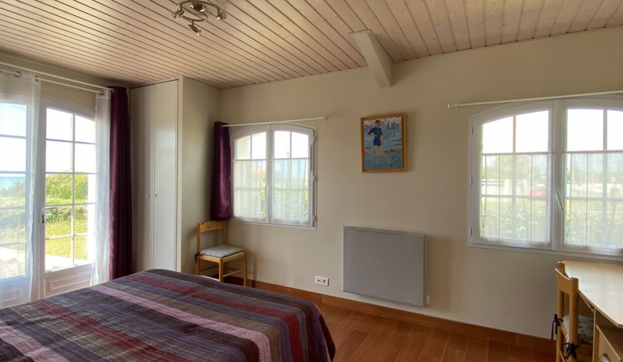 1769774744_VM3602_15_original