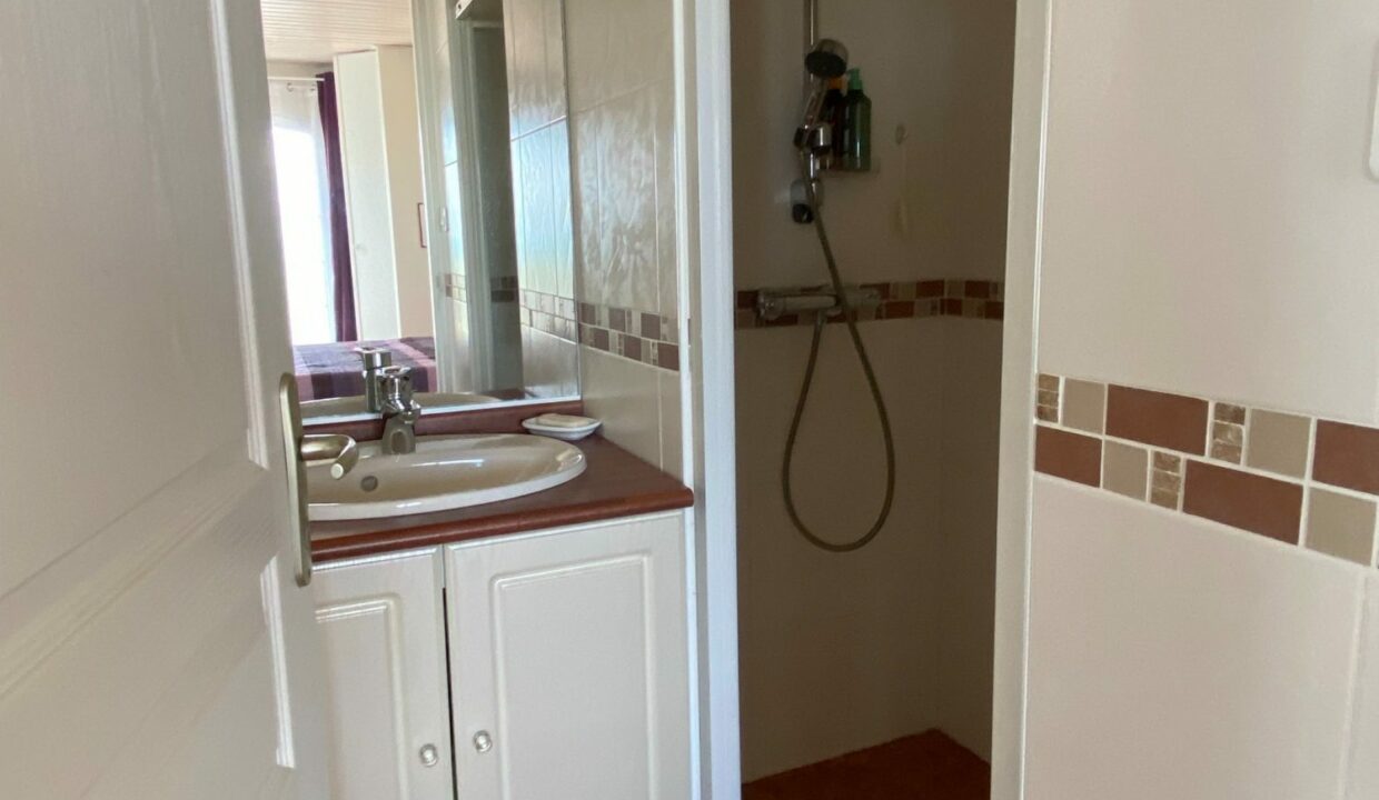 1769774745_VM3602_16_original