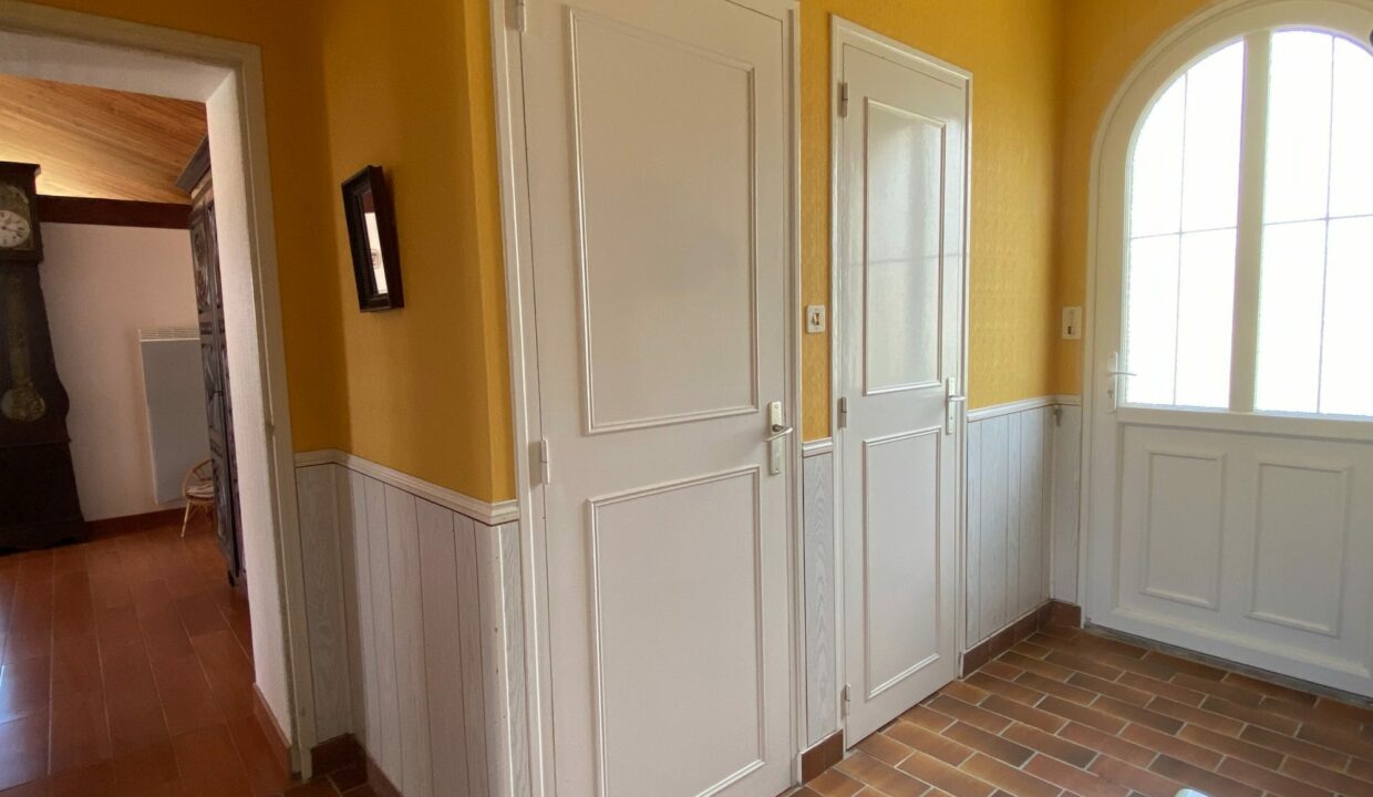 1769774745_VM3602_17_original