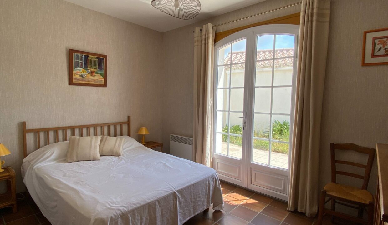 1769774745_VM3602_18_original