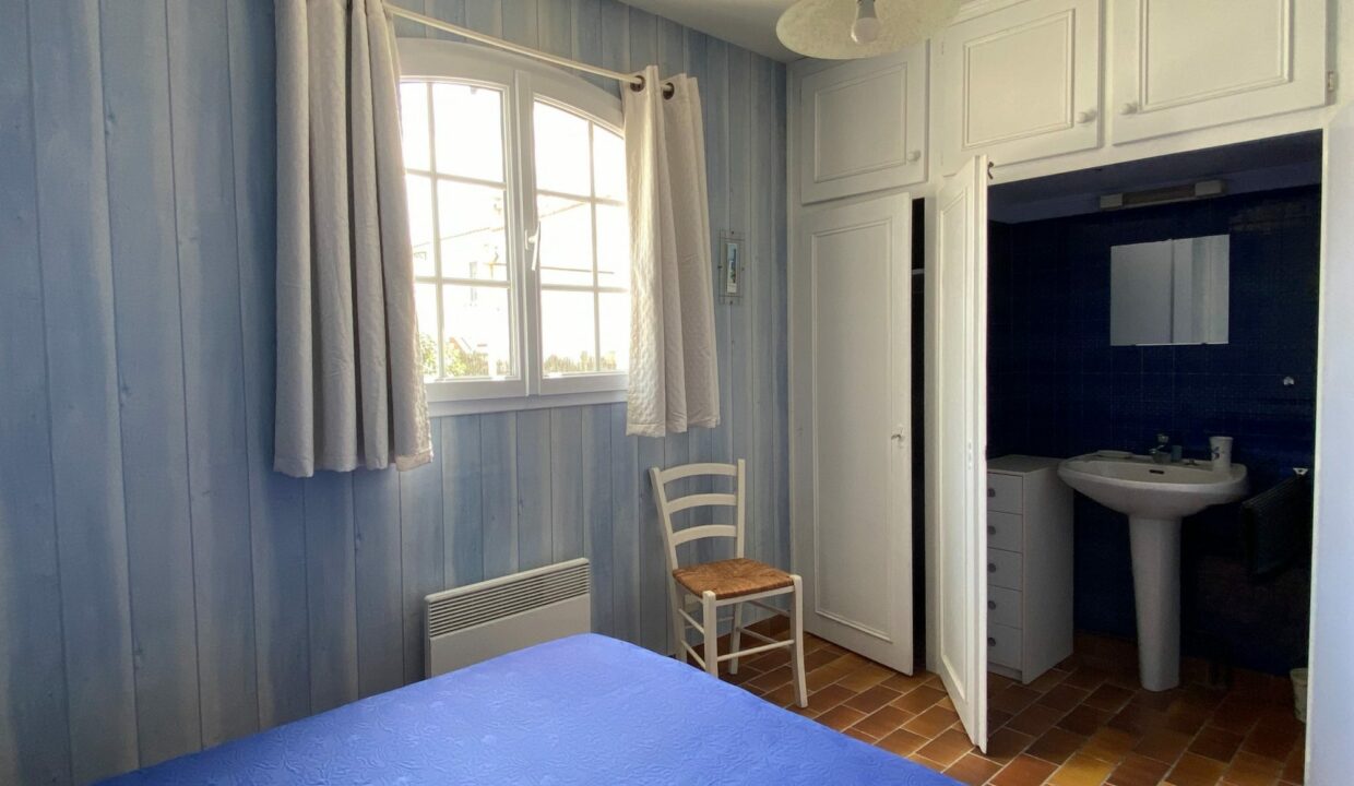 1769774745_VM3602_19_original