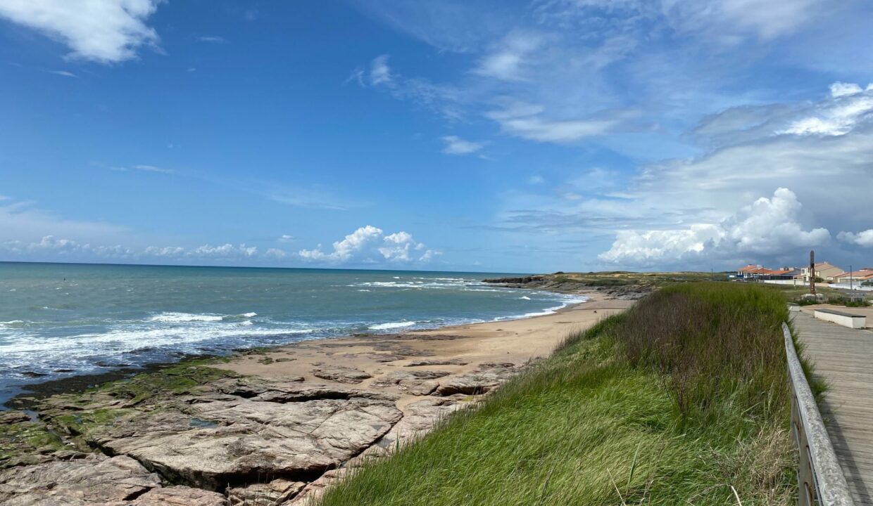 1769774746_VM3602_20_original