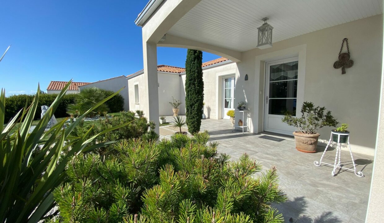 1769774751_VM3606_11_original