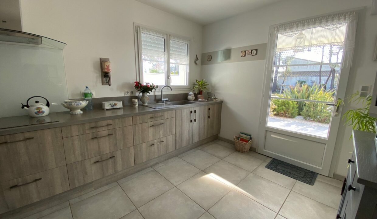 1769774752_VM3606_14_original