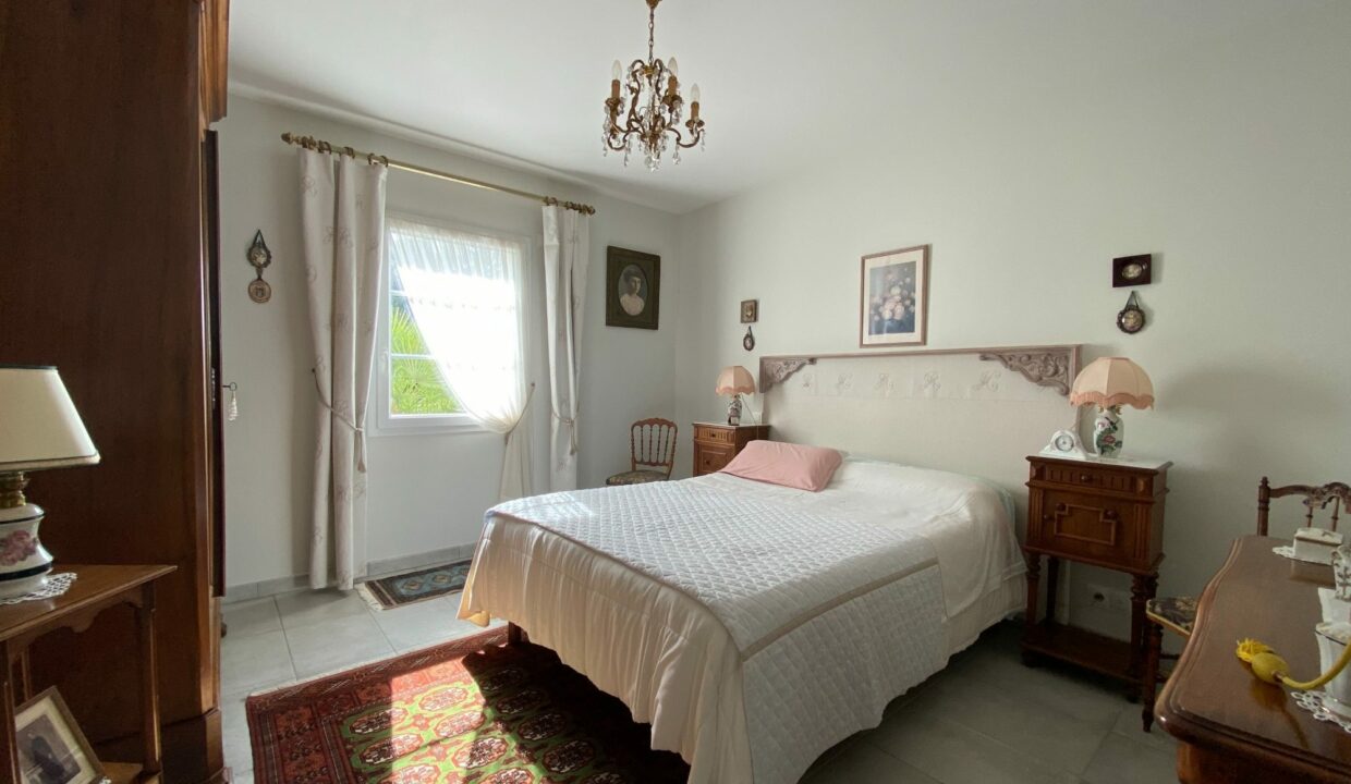 1769774753_VM3606_15_original