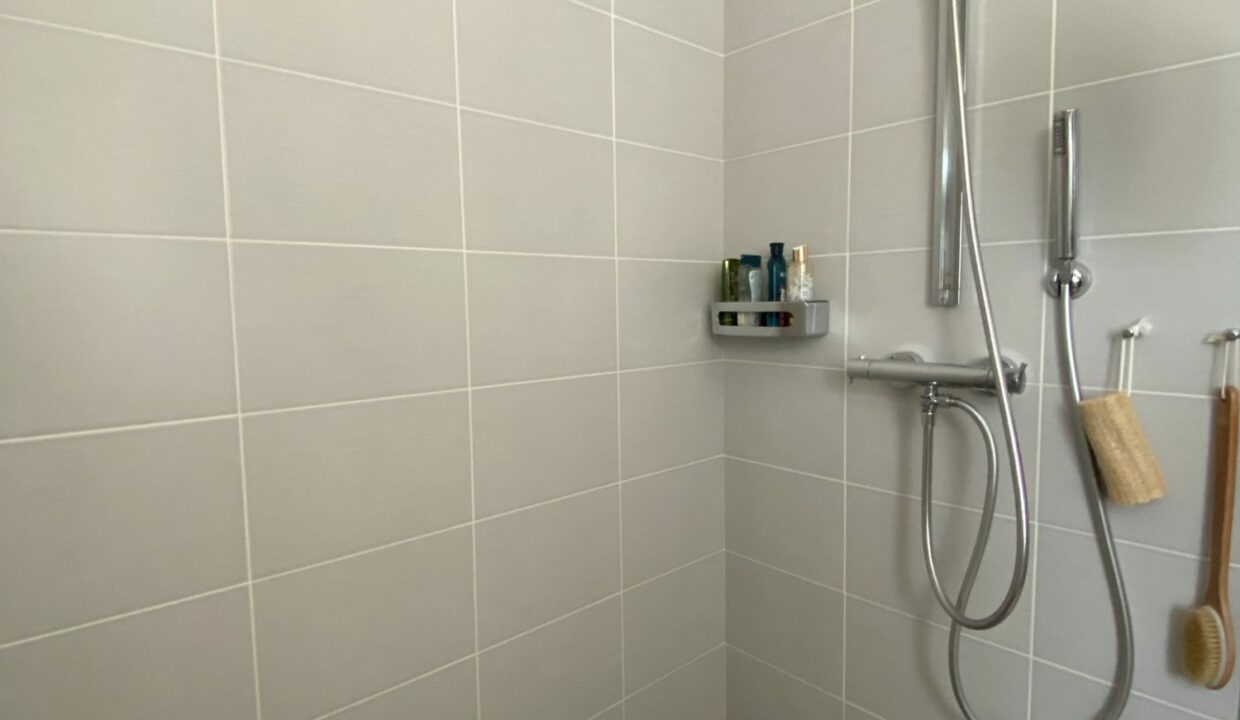 1769774753_VM3606_16_original