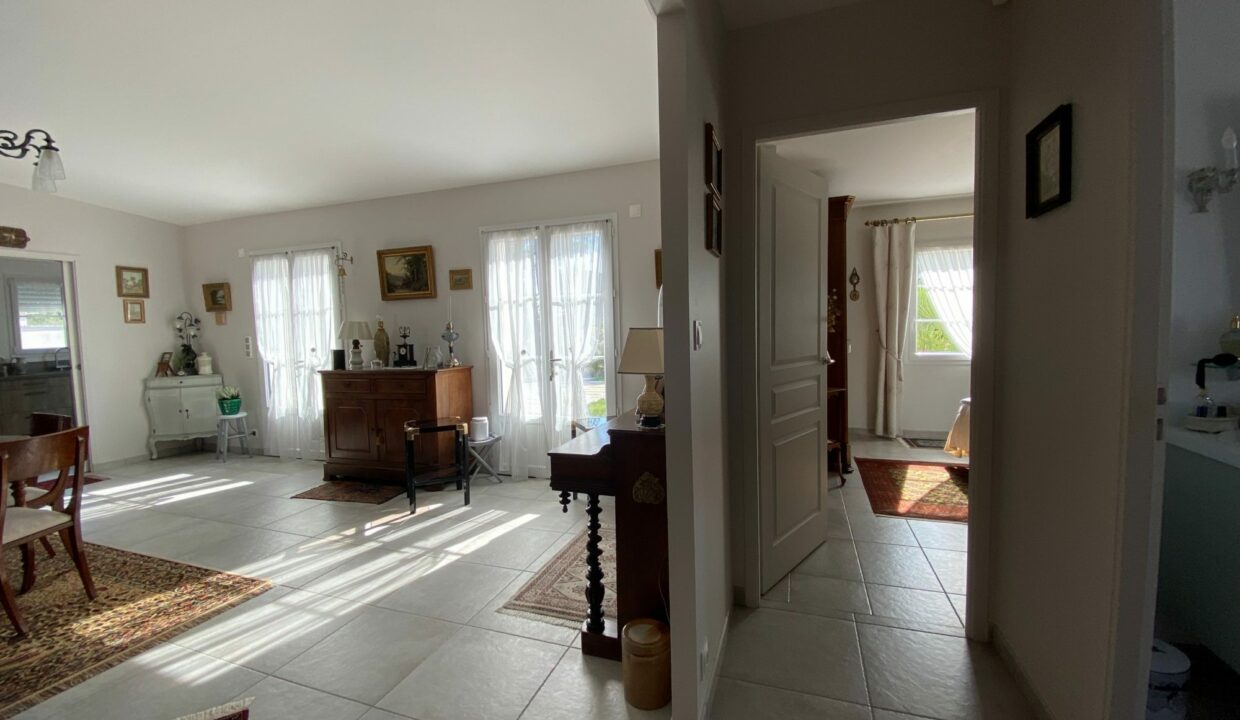 1769774753_VM3606_17_original