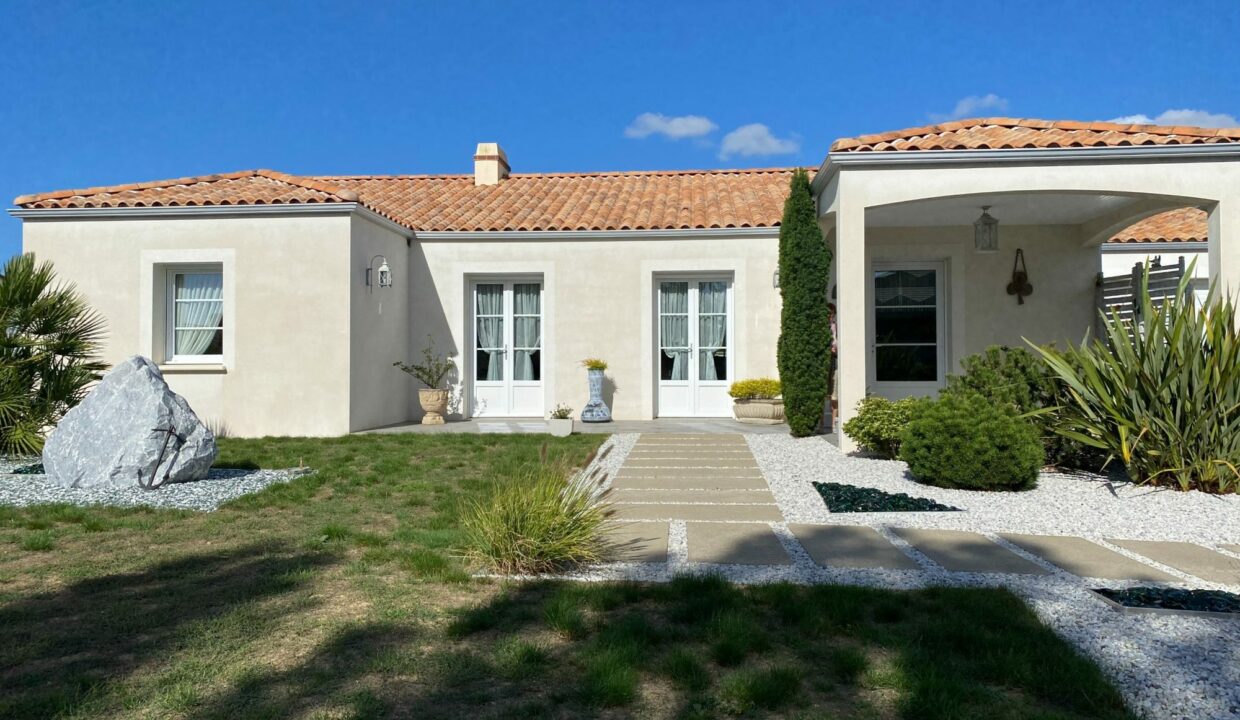 1769774754_VM3606_18_original