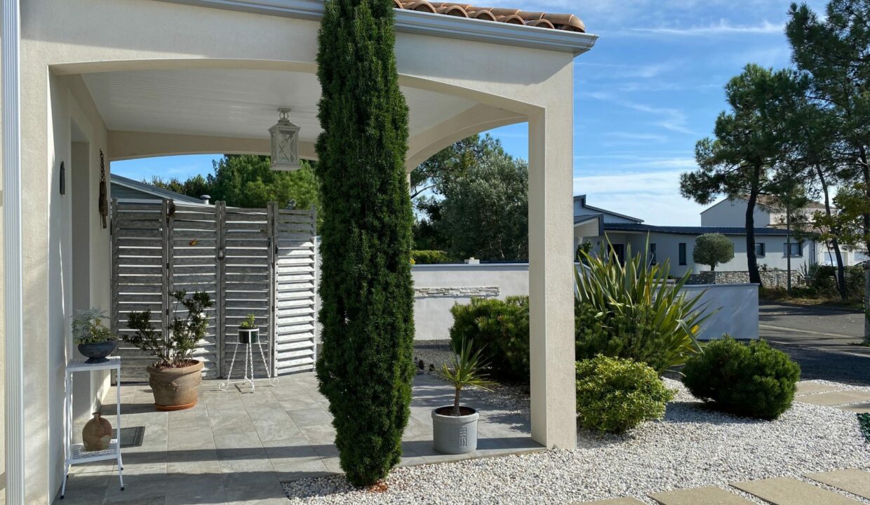 1769774754_VM3606_20_original