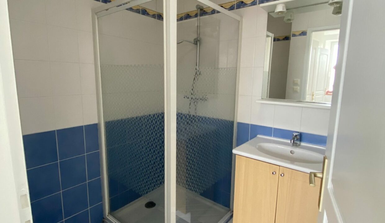 1769774774_VM3616_11_original