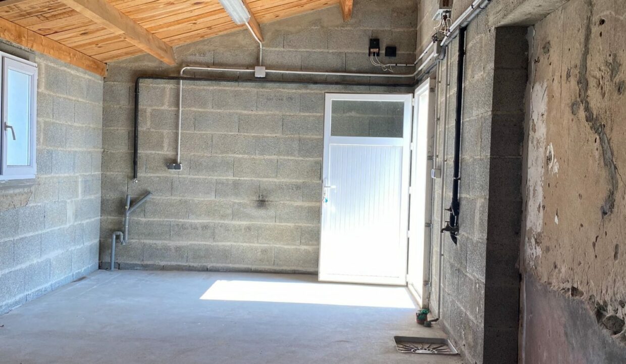 1769774775_VM3616_12_original