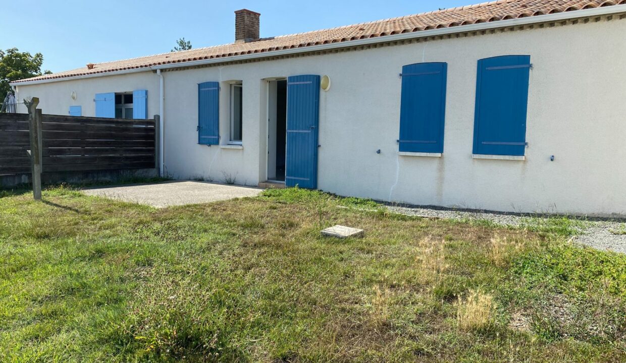 1769774775_VM3616_13_original