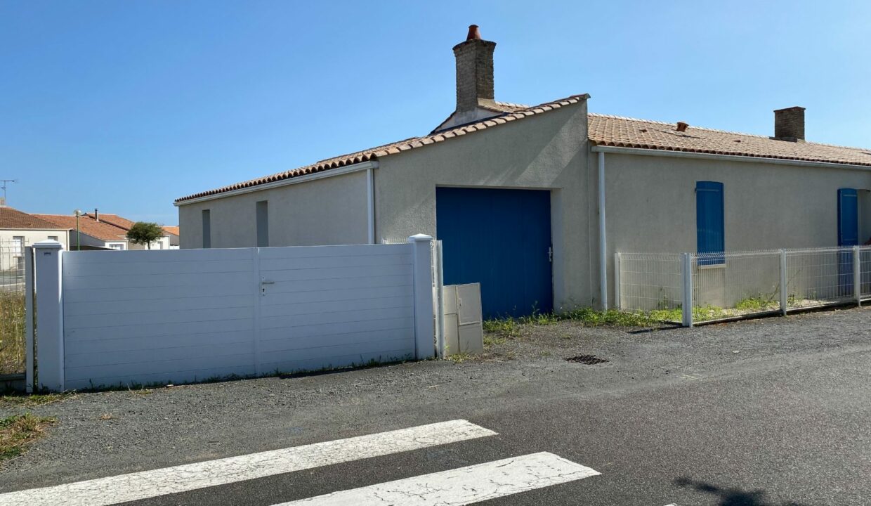 1769774776_VM3616_15_original