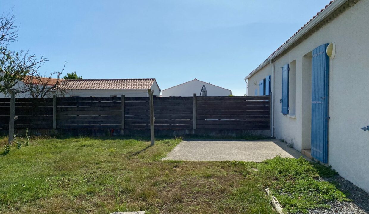 1769774776_VM3616_16_original