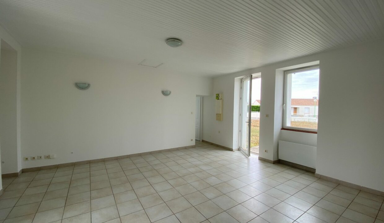 1769774776_VM3616_18_original