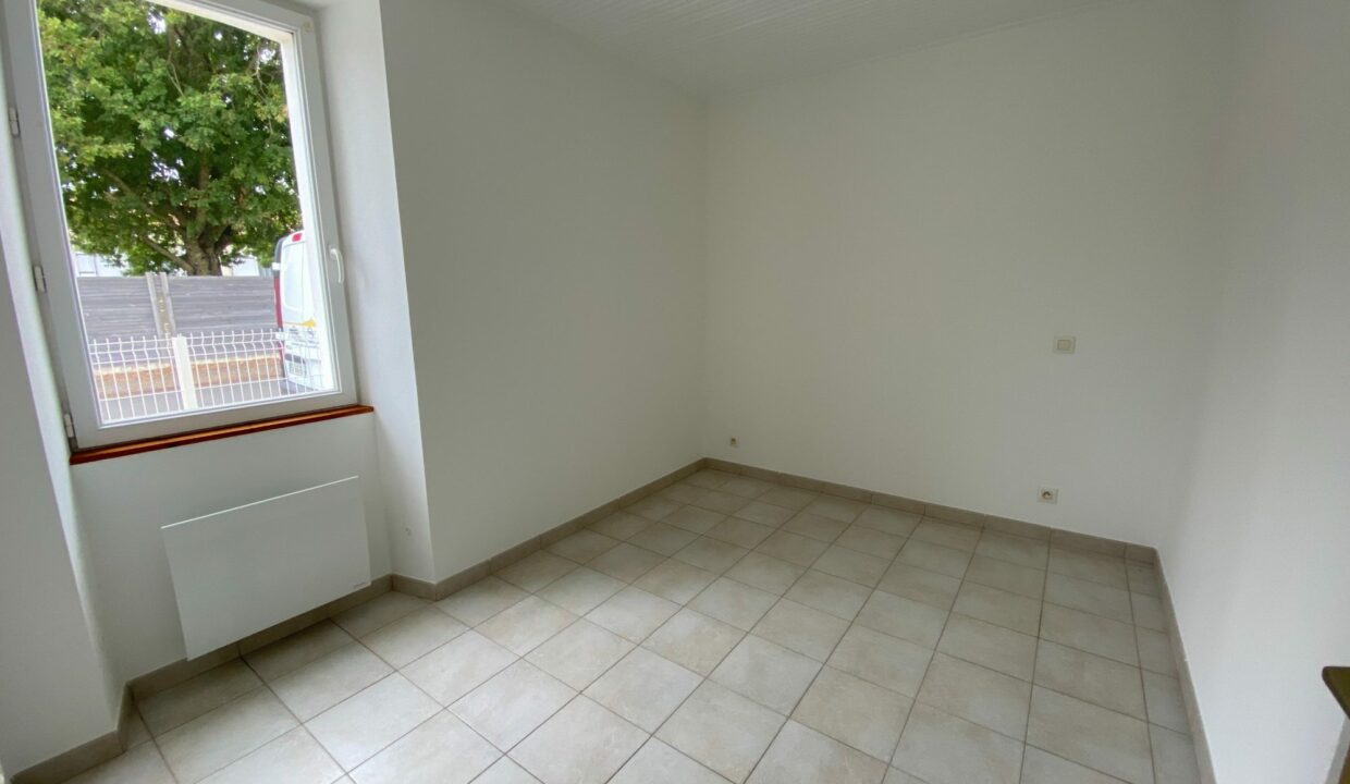 1769774777_VM3616_19_original