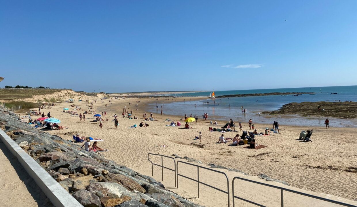 1769774780_VM3618_11_original