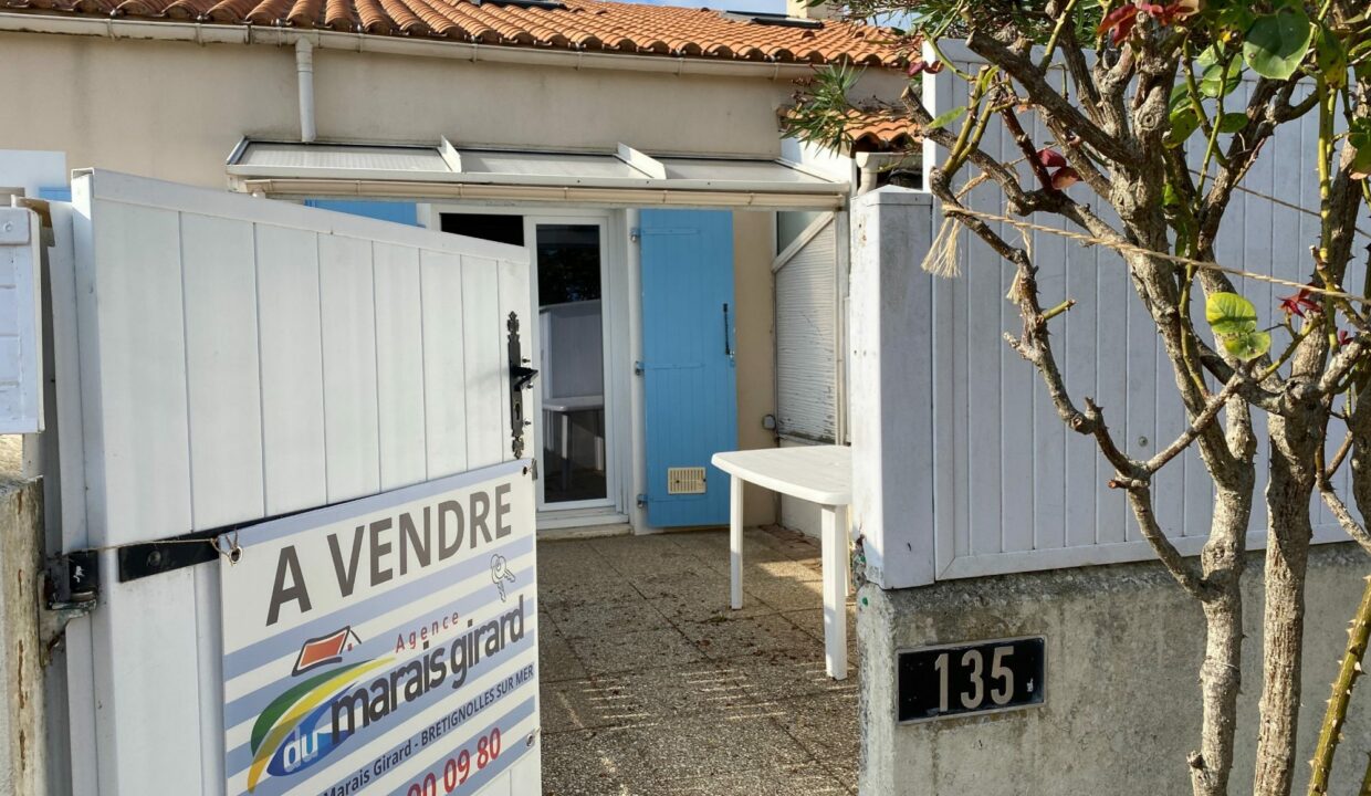 1769774780_VM3618_13_original