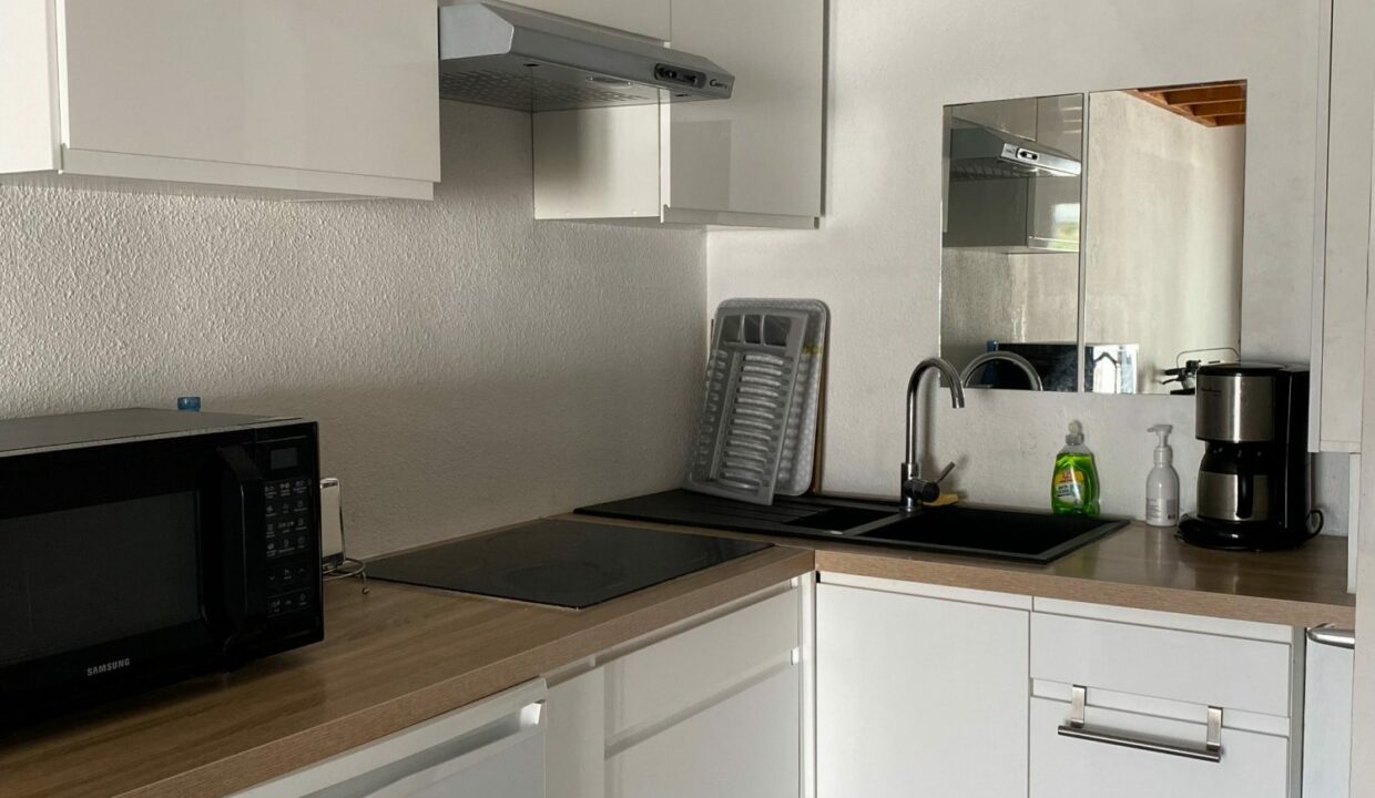 1769774781_VM3618_15_original