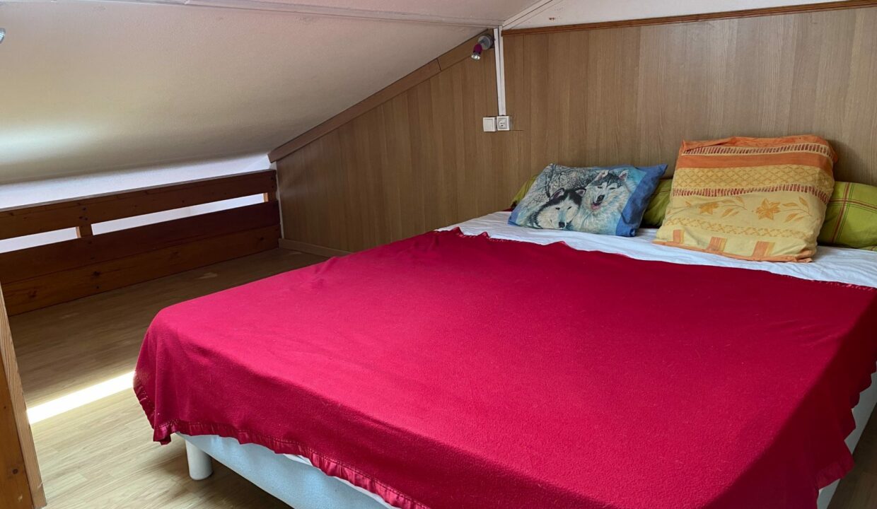 1769774783_VM3618_19_original