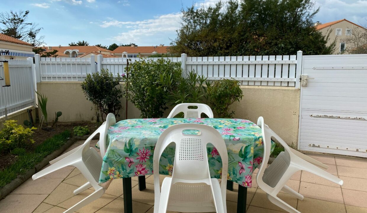 1769774799_VM3624_13_original