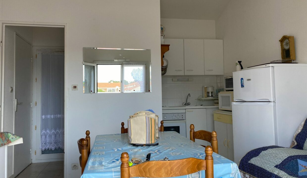 1769774799_VM3624_14_original