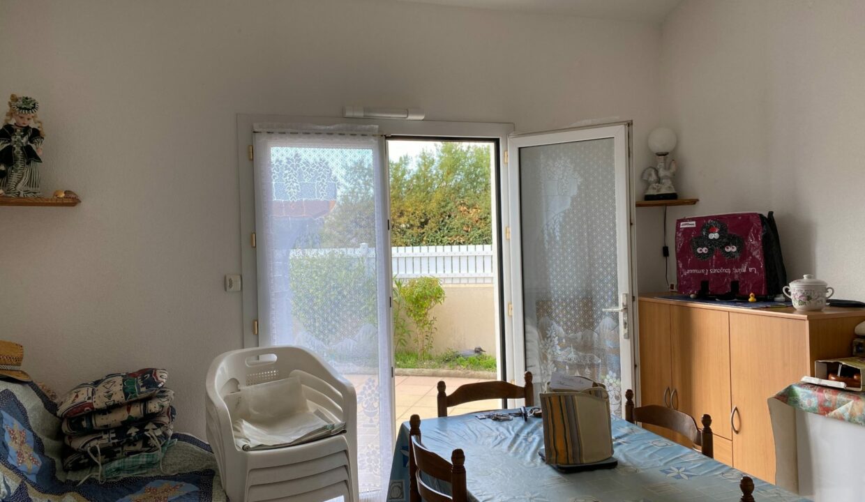 1769774799_VM3624_15_original