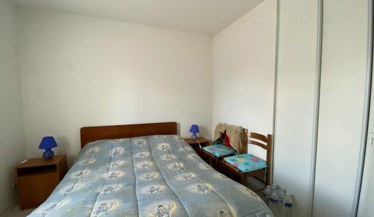 1769774800_VM3624_17_original