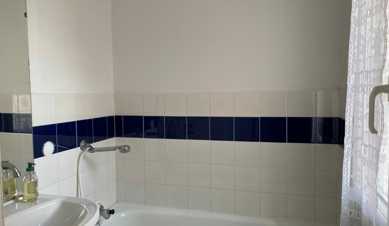 1769774800_VM3624_18_original