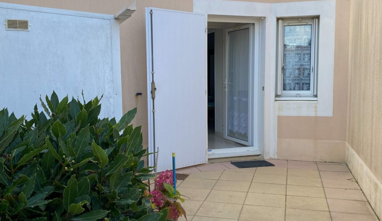 1769774801_VM3624_19_original