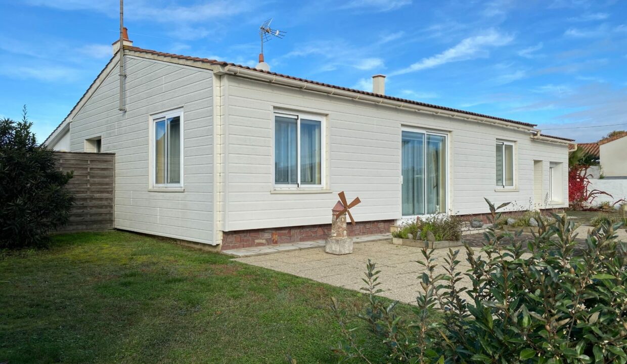 1769774812_VM3630_11_original