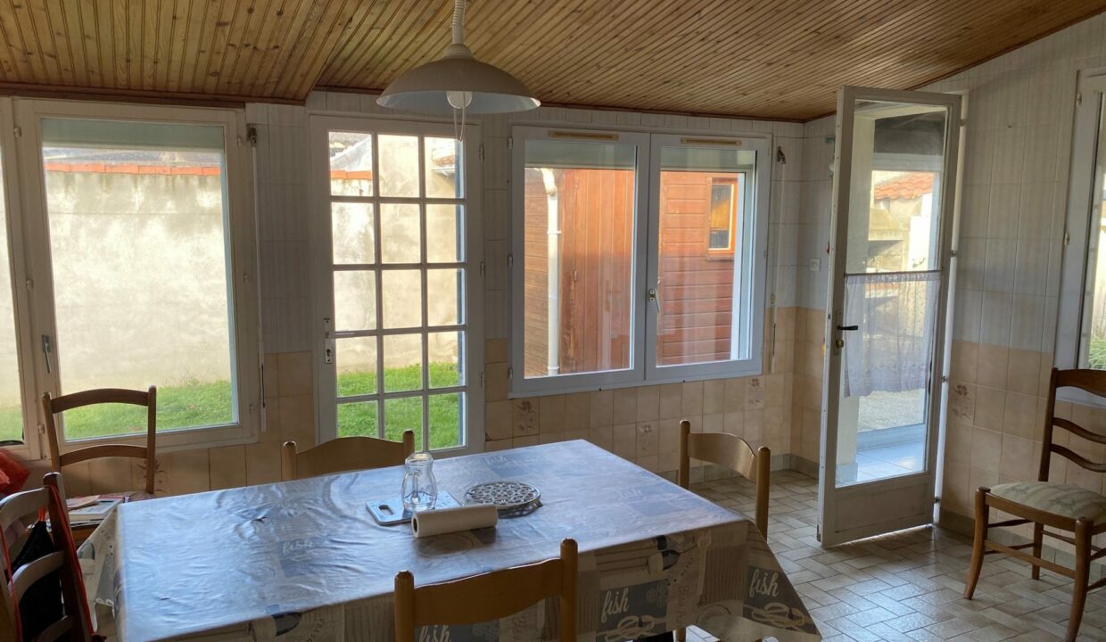 1769774812_VM3630_12_original