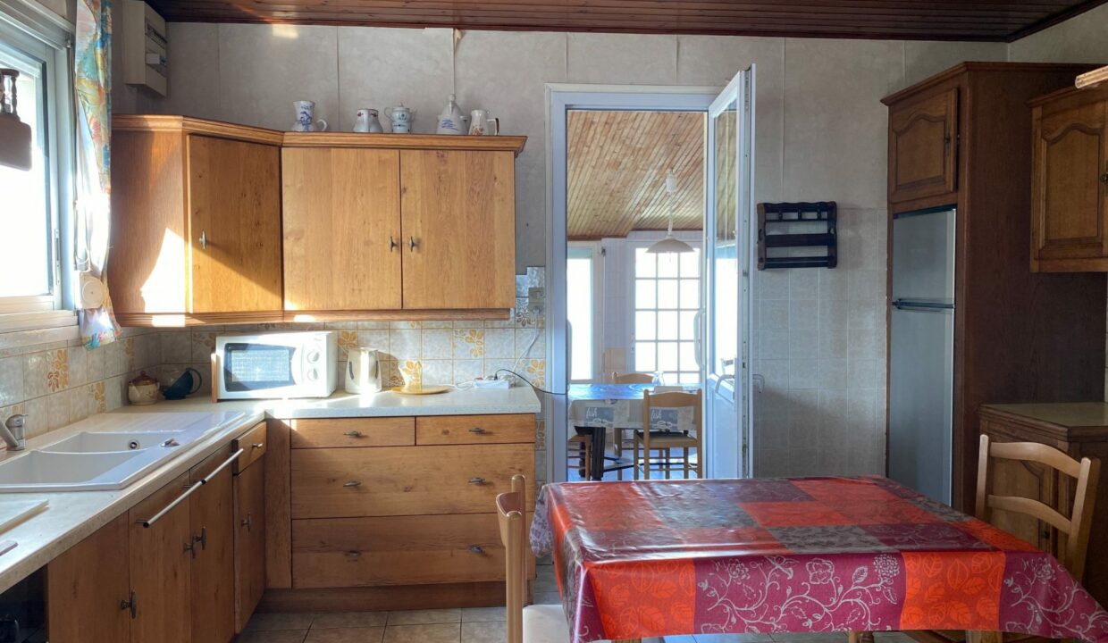 1769774812_VM3630_14_original