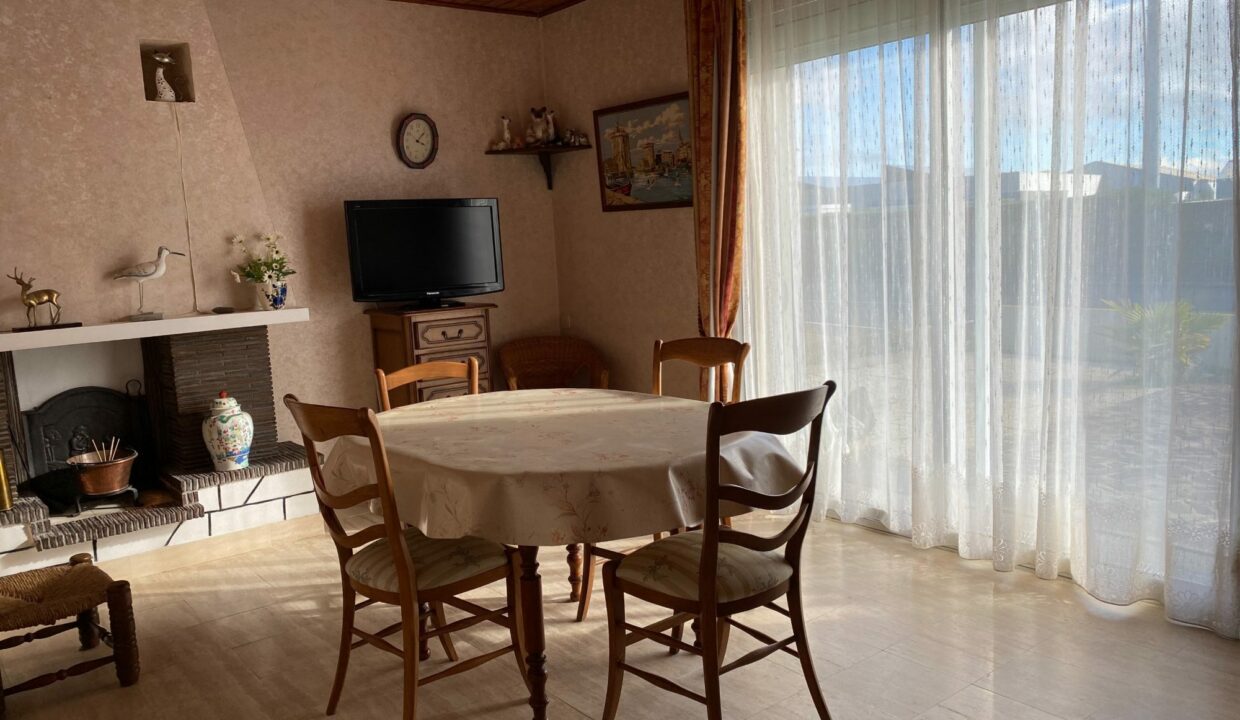 1769774813_VM3630_15_original