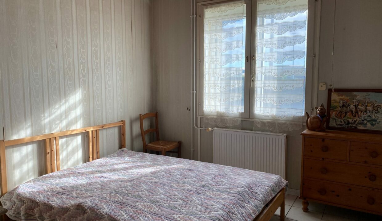 1769774813_VM3630_16_original