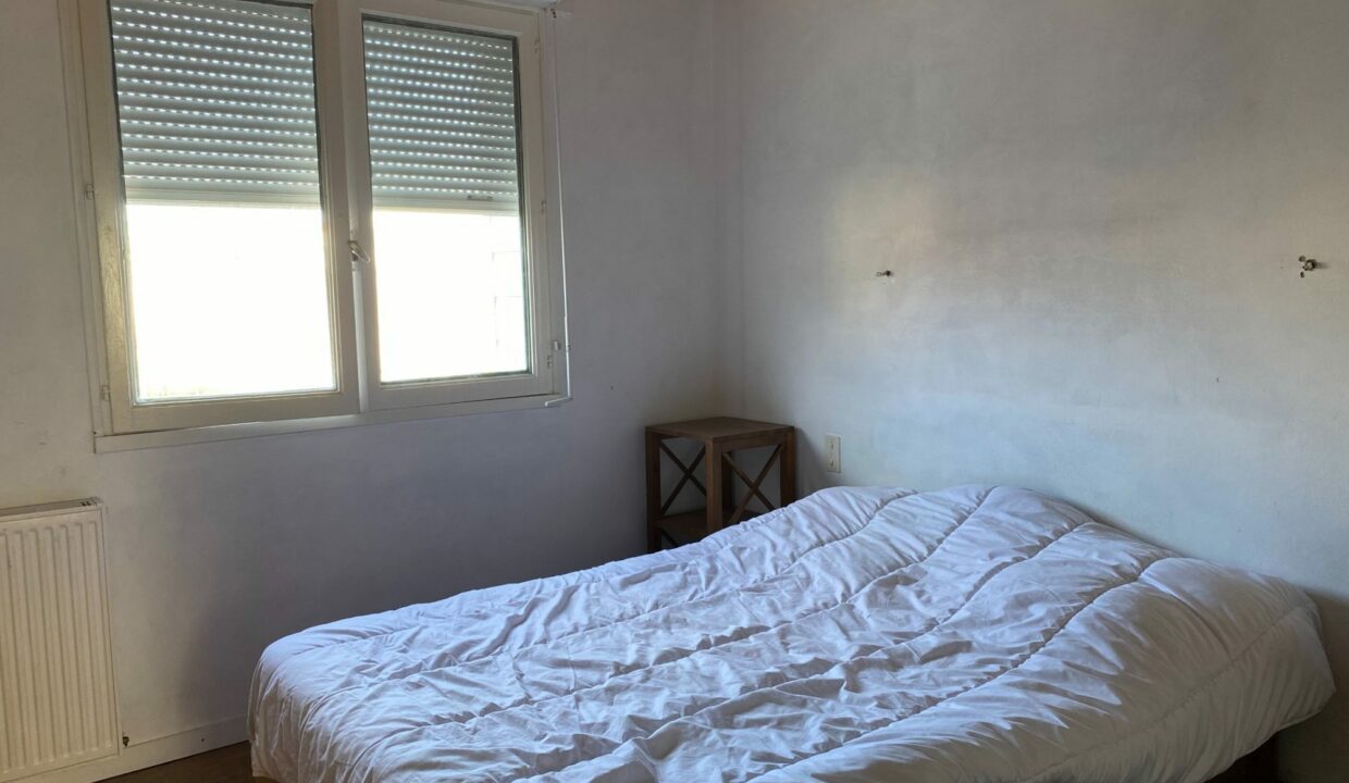 1769774814_VM3630_18_original