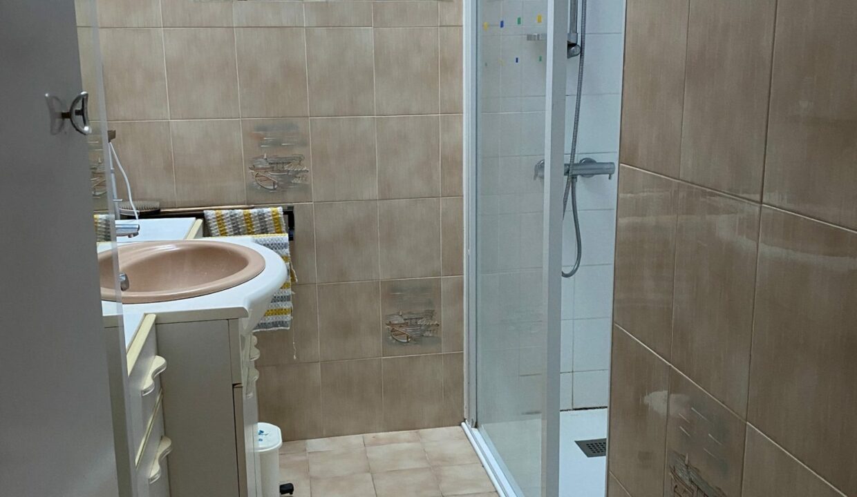 1769774814_VM3630_19_original