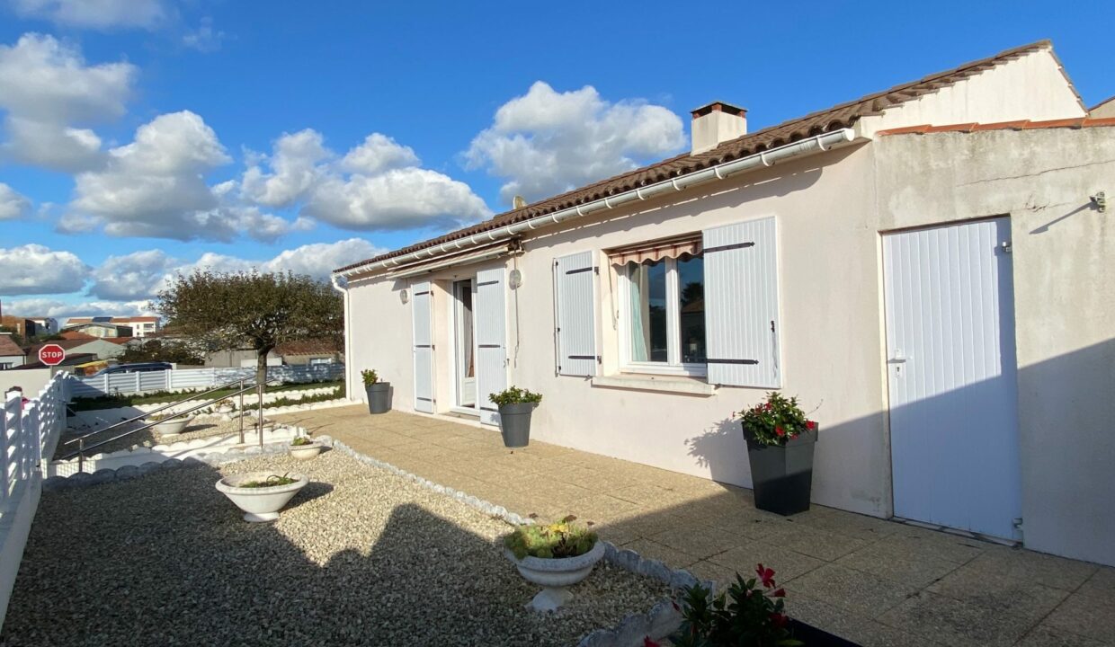 1769774820_VM3634_11_original