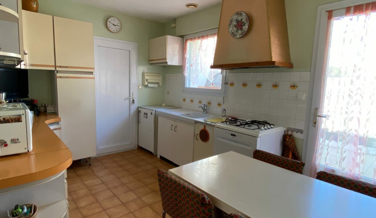 1769774821_VM3634_15_original