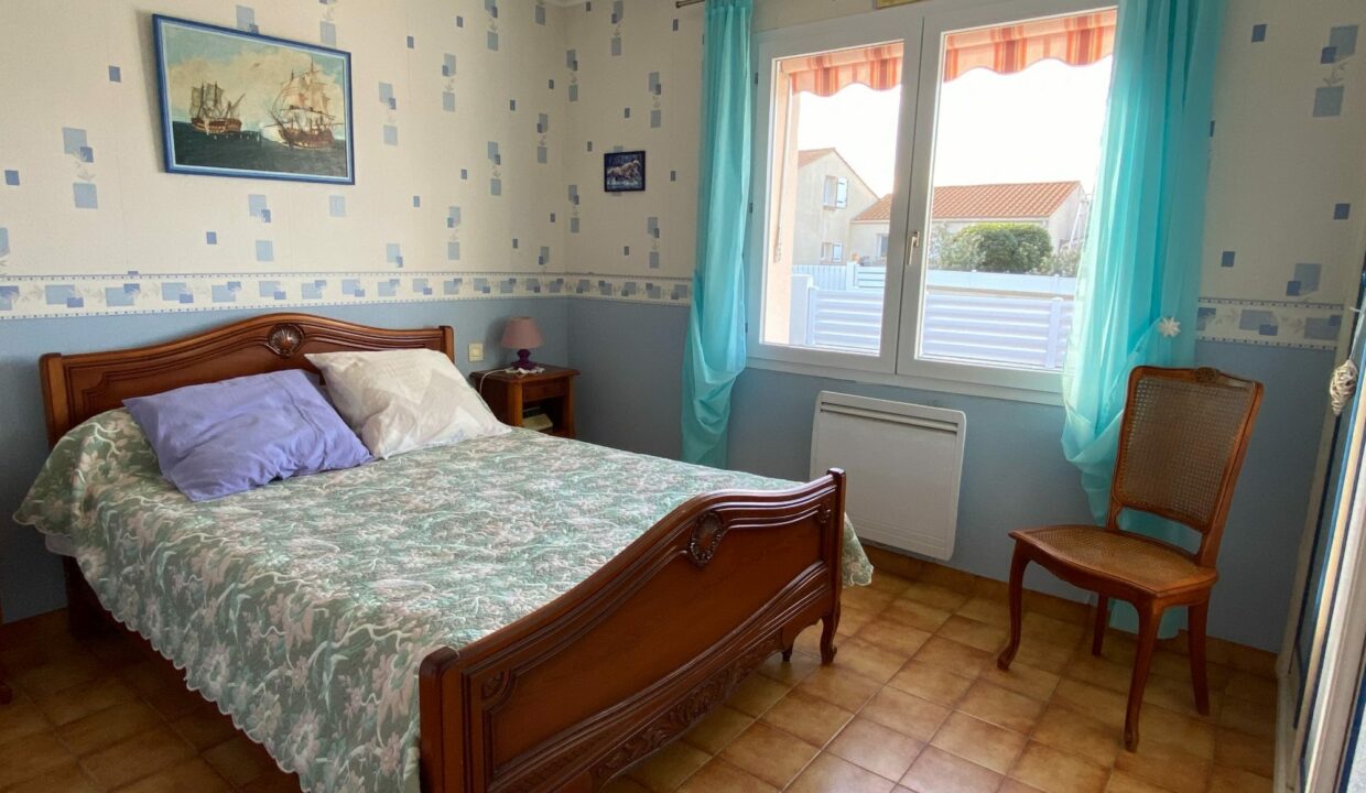 1769774822_VM3634_16_original