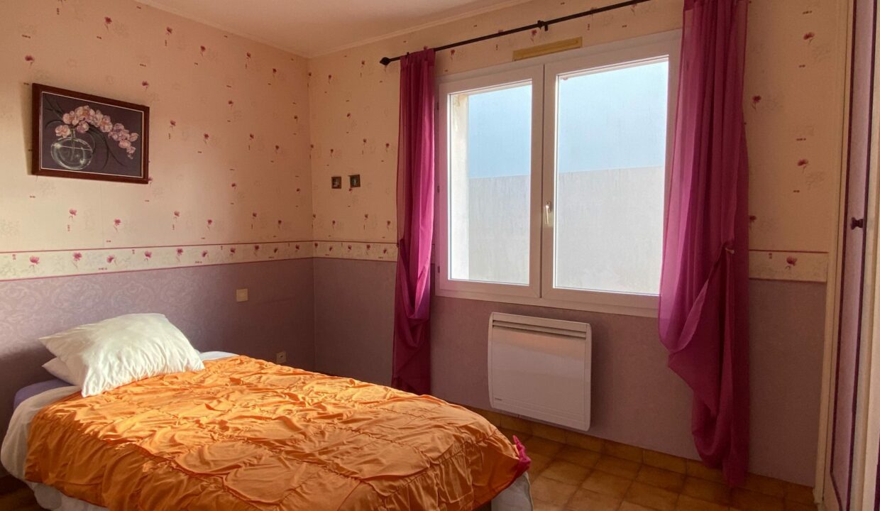 1769774822_VM3634_17_original