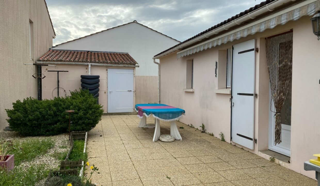 1769774823_VM3634_20_original