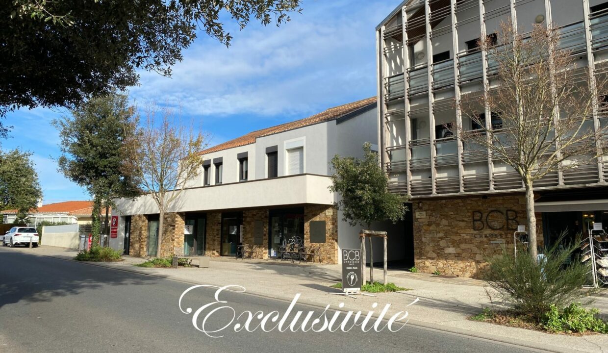 1769774825_VA2416_11_original