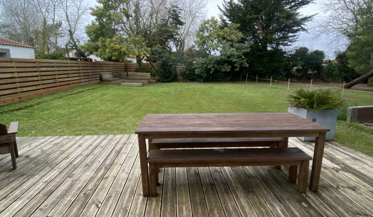 1770283716_VM3637_2_original