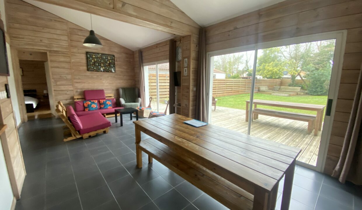 1770283734_VM3637_3_original