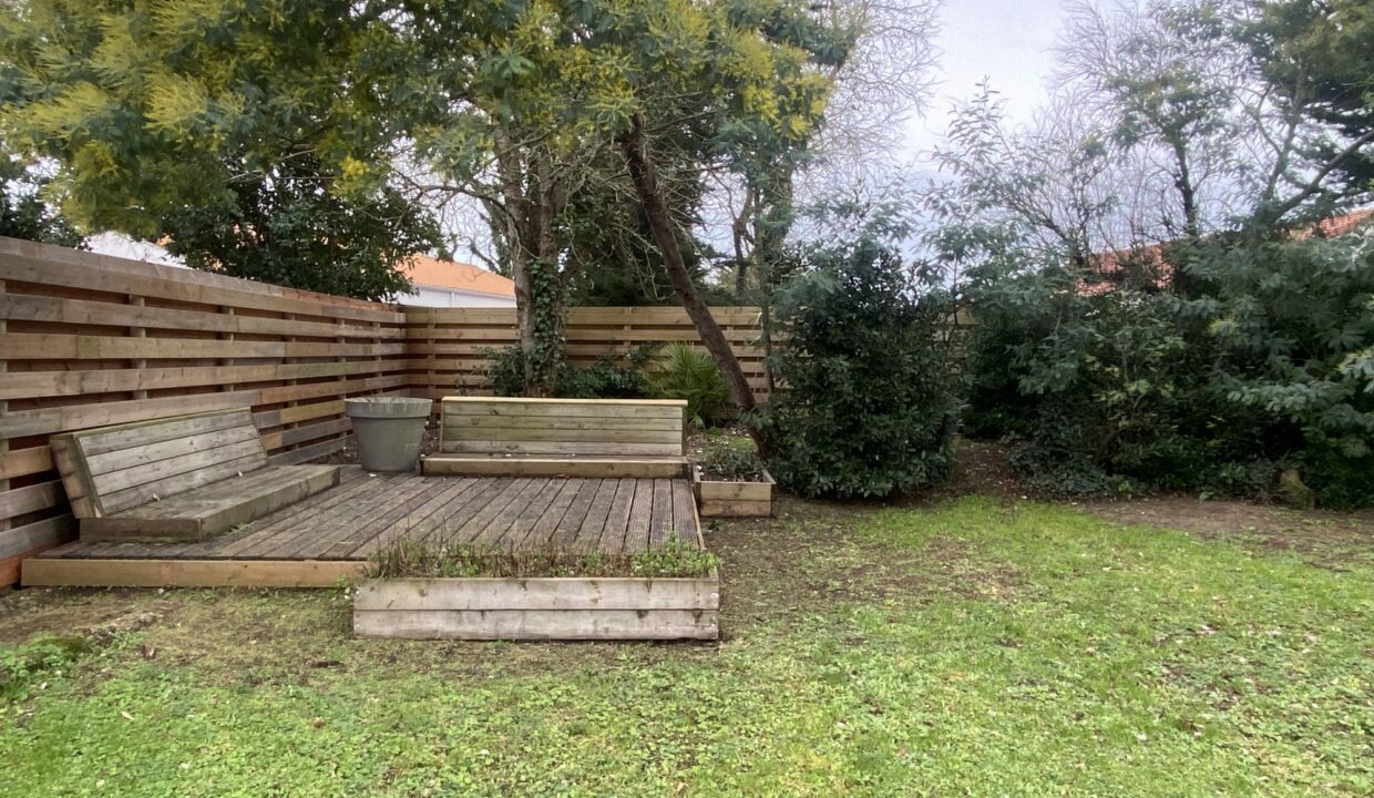 1770283763_VM3637_6_original