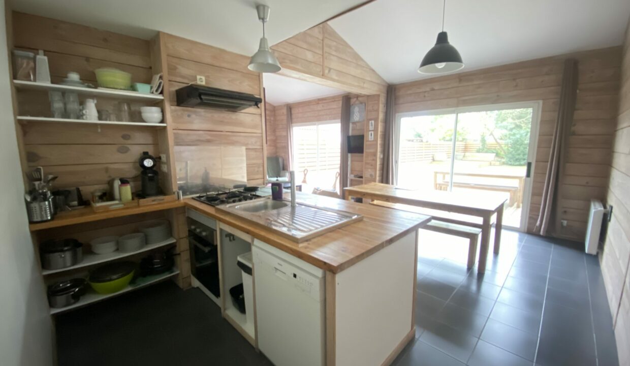 1770283774_VM3637_7_original